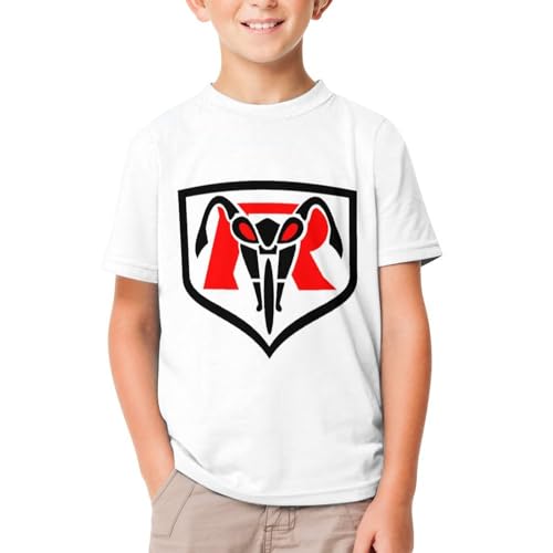 [TOBSD] LbYTVc ʃC_[  q eB[Vc N j̎q ̎q Ci[Vc gbvX  T-Shirts ĕ ʋC ʉ ʊw v[g 100-160cm