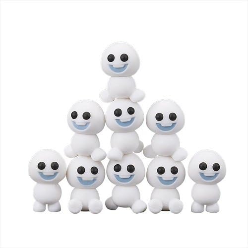 Amazon アナと雪の女王 のせキャラ オラフとスノーギース バランスゲーム おもちゃ