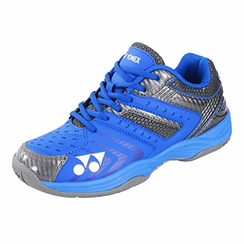 Image of Yonex Badminton Shoe All England 20 (AE 20)|Non Marking|True Cushion|
