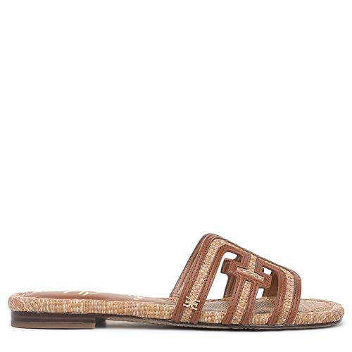 Image of Sam Edelman womens Bay