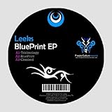  Blue Print (Original Mix)
