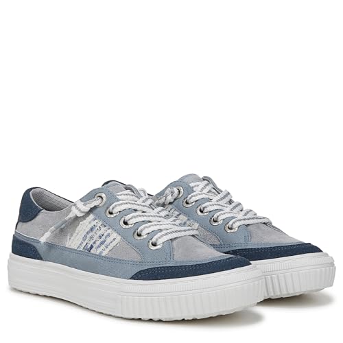 Image of Blowfish Malibu Womens Alex