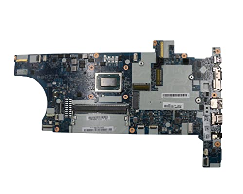 02DM028 ThinkPad T495 �m�[�g�p�\�R�� �}�U�[�{�[�h NM-C131 R3-3300U 8G