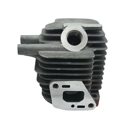 Cylindre en métal durable kit de remplacement Echo GT-225 SRM-225