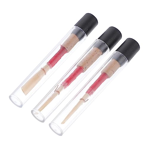 SECFOU VRf I[{G[h [{bNXt 肵Fƒ vtFbViǊyANZT[ 3Zbg