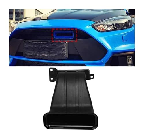 �G�A�C���e�[�N�_�N�g �p �L�c�l RS ST 4D �Z�_�� 5D MK3 .5 2012 2013 2014 2015 2016 2017 2018 �G�A�C�����b�g �H�� �z�C �n�b�`�o�b�N �J�[����(�u���b�N)