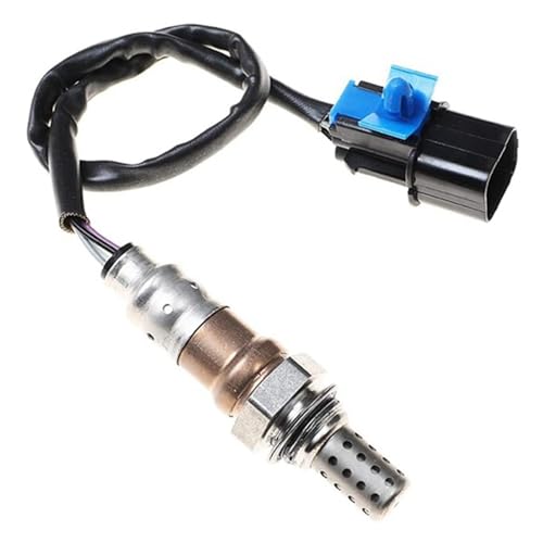Sonde de température gaz d'échappement 96951720 pour réparer Aveo5 1.6