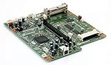 Herstellernummer MPN 302H594010 EAN: Keins
