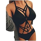 push up bh set push up bh trägerlos push up bh mit vorderverschluss