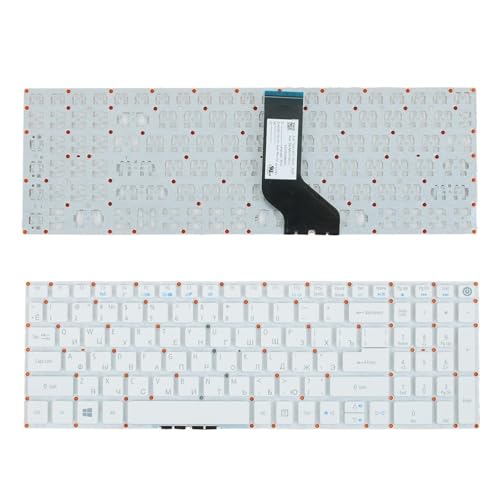 Aspire E5-722 E5-772 V3-574G E5-573T E5-573 E5-573G E5-532G F5-573 RU L[{[h zCg