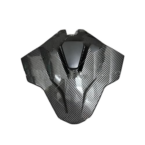 Housse de siège arrière S1000 RR carénage moto pour modèle 2023 2024