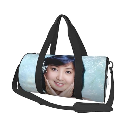 45x23cm |GXef eTEe (5) e ی^s o`FbgJ X|[cg[jOEKEop ܂肽ݎ[\