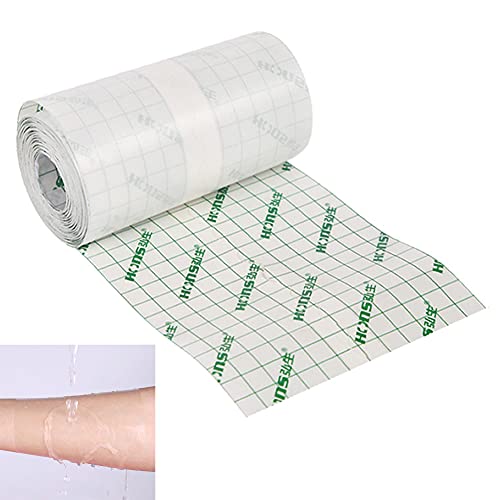 ñLbg [ XebJ[̓n̕یtB̖htB̑nуe[vт̍Rەт̓n̋A10 cm * 10 m