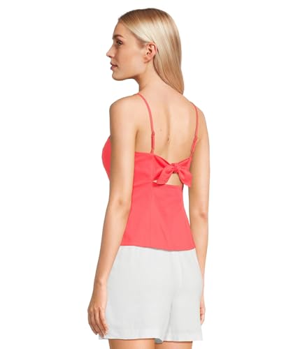 Lilly Pulitzer Women's Shelli Stretch Top3