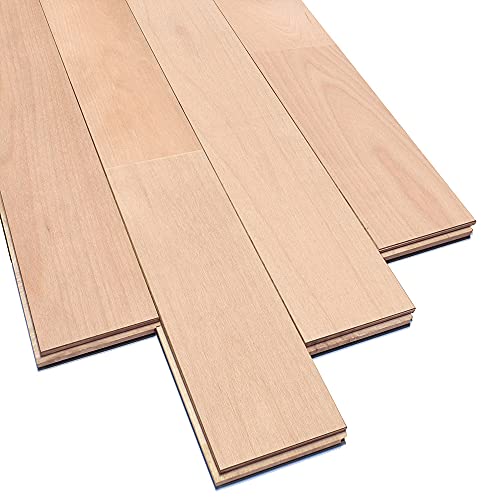 �G�R���L�A ���C�t���[�����O �o�[�` �J�o �� 1.64�u ���j �v���~�A�� 15x75x1820mm (���h�� 1�� 12��)
