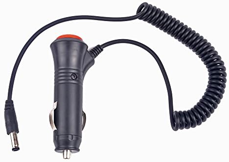 Amazon Co Jp Bose Soundlink Mini専用 ブルートゥース スピーカー用 カーチャージャー 12v 1a 車載充電器 車 バイク