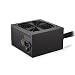 Produktbild ENDORFY Elementum E5 550 Watt ATX PC Netzteiltzteil, 80 Plus®-Zertifiziert, Komplett Schwarze Verkabelung, 3 Jahre Garantie, EY7A001