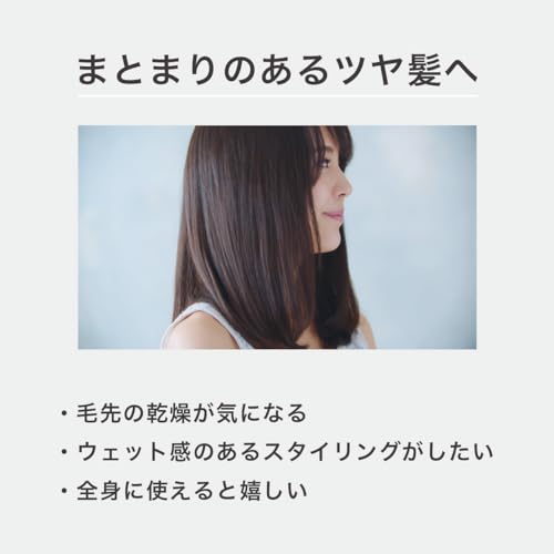 Promille『プロミルオイル』