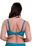 Zoom IMG-1 sans complexe arum reggiseno a