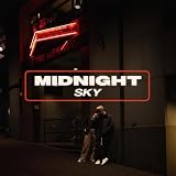 Midnight Sky