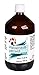 Kopp Wasserstoffperoxid 11,9% (Ph.Eur.) 1 L | phosphatfrei stabilisiert