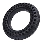 neumaticos goodride fabricante [Solución conveniente] Nuestro neumático sólido para scooter eléctrico ofrece una experiencia fácil sin inflación o mantenimiento regular, ahorrando tiempo y esfuerzo. Simplemente instale nuestros neumáticos sólidos para una experiencia de conducción fácil y fácil.