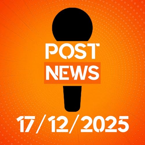 EL BAR&Ccedil;A APRIETA por JULI&Aacute;N | BERNAB&Eacute;U, SEDE para la FINAL del MUNDIAL | &iquest;GRIEZMANN al INTER MIAMI?