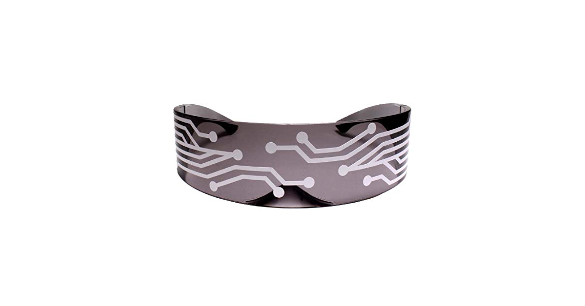 小物 GIBOUS SCORPION SUNGLASSES Julbo Fury S Sunglasses — Roberts & Brown Opticians