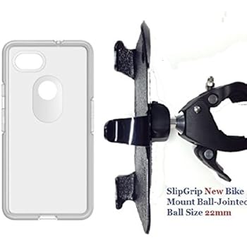 pixel 3 xl bike mount