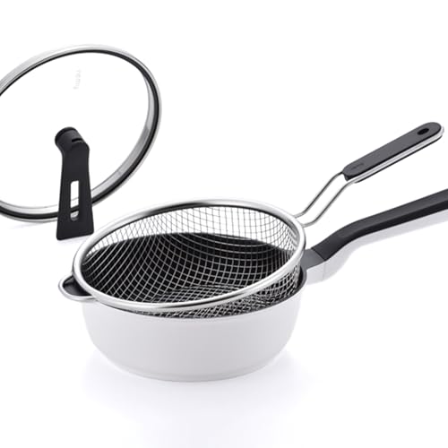 remy pan mini レミパン　新品未使用フライパン 20cm 公式】レミパンミニ｜remy