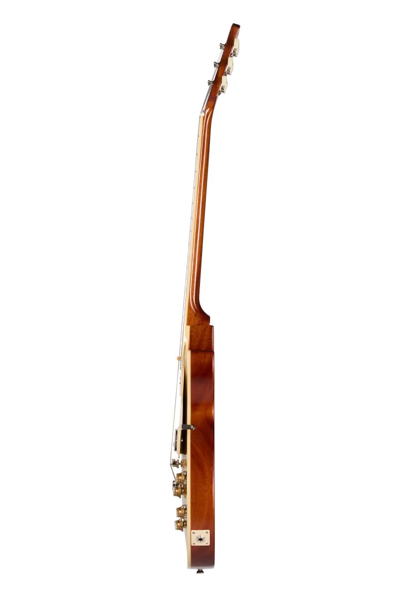 【日本製】Epiphone / Les Paul Goldtop フジゲン製 tp271-0641949_m.jpg