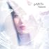 pARTs（CD＋DVD盤）