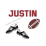 Flex thermocollant pailleté à coller sur tissu Certifications / Labels - Oeko-Tex, Vegan