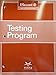 D'accord! Level 2 Testing Program