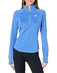 Bright Lapis Heather