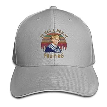 Unbound Meet Lance: He's a special person [trainable mentally retarded] Book