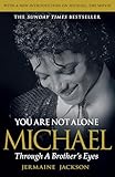 You Are Not Alone