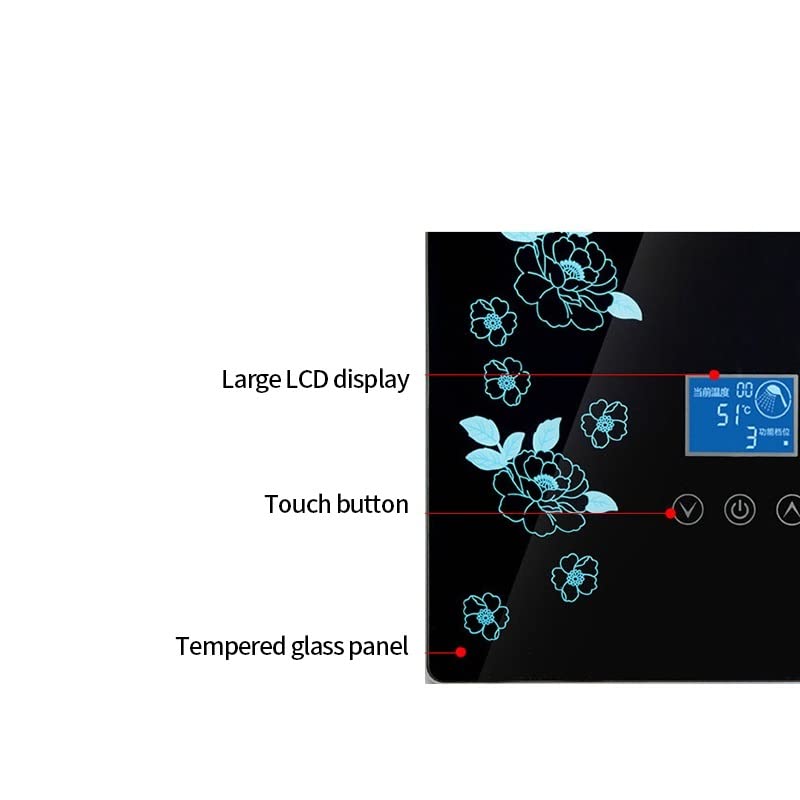 Chauffe-eau instantané sous évier pour optimiser le confort de votre cuisine