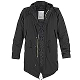 robustes, wetterbeständiges Material