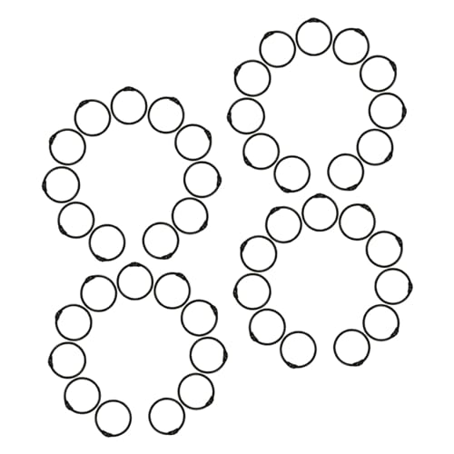 BATHVEVE 120 Nbv LO  { O ubN O t@Xi[ Nbv CfbNX J[h ^  ubN