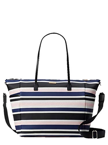 kate spade adaira baby bag