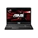 ASUS ROG G75VW 17-Inch Gaming Laptop [OLD VERSION]