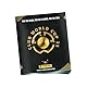 Panini FIFA Club World Cup 2025 – Offizielles Sticker Sammelalbum (72 Seiten) + 6 Gratis-Sticker – mit FC Bayern & BVB + Heartforcards® Versandschutz