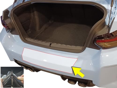 AUTOMAX izumi AXebvK[h (BMW 2V[Y M2 N[y G87) Ԏp Jbgς h~tB veNVtB ԎpJbgς AXebv یtB LYh~ ی  NA BMWp