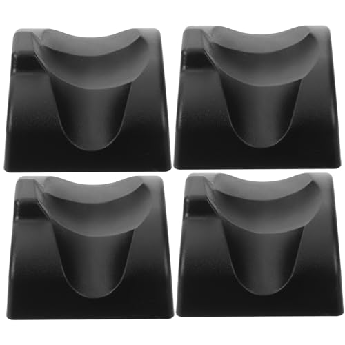 Mikinona 4IJi X^h Ή ubN y |[^u fXNgbv  ]|h~ yz_[ [ Z~bNt[g v[[ 