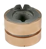 Header Rotor Sando ssl10100.0 colletore Rotor