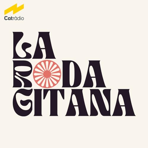 『T1xC3 - El barraquisme a casa nostra』のカバーアート