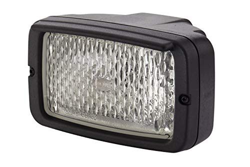 Pulsa para comprar en Amazon