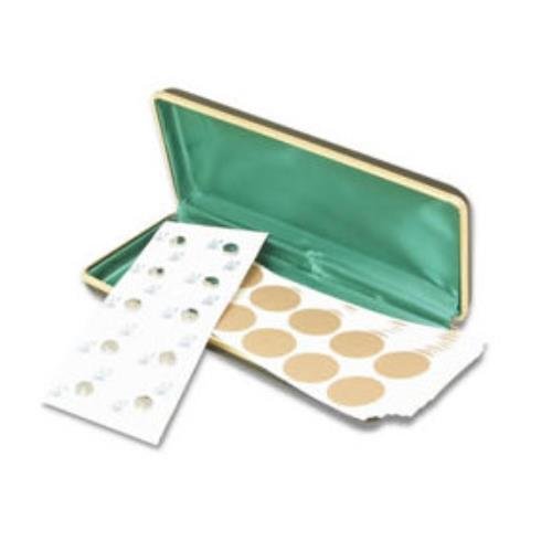 Amazon.co.jp: ゲルマトロン10粒 専用シール100枚付 N : ドラッグストア