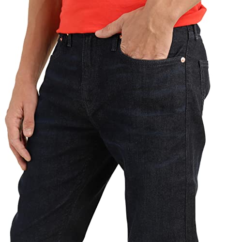 Levi's Men's 512 Slim Tapered Fit Jeans - Image 5